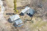 7237 6/7 Sideroad Nottawasaga N/A - Photo 36