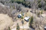 7237 6/7 Sideroad Nottawasaga N/A - Photo 37