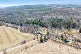 7237 6/7 Sideroad Nottawasaga N/A - Photo 38