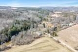 7237 6/7 Sideroad Nottawasaga N/A - Photo 39