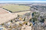 7237 6/7 Sideroad Nottawasaga N/A - Photo 40