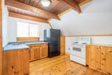 7237 6/7 Sideroad Nottawasaga N/A - Photo 5