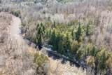 7237 6/7 Sideroad Nottawasaga N/A - Photo 41