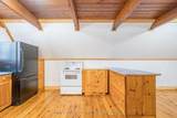 7237 6/7 Sideroad Nottawasaga N/A - Photo 6