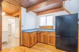 7237 6/7 Sideroad Nottawasaga N/A - Photo 7