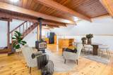 7237 6/7 Sideroad Nottawasaga N/A - Photo 8