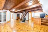 7237 6/7 Sideroad Nottawasaga N/A - Photo 9