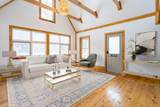 7237 6/7 Sideroad Nottawasaga N/A - Photo 10