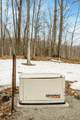 1187 French Road - Photo 47