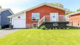 5 Bourgeois Beach Road - Photo 1