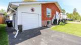 5 Bourgeois Beach Road - Photo 2