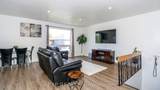 5 Bourgeois Beach Road - Photo 11