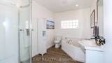 5 Bourgeois Beach Road - Photo 12
