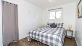 5 Bourgeois Beach Road - Photo 13