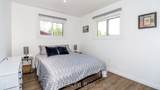 5 Bourgeois Beach Road - Photo 14