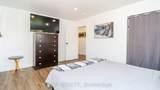 5 Bourgeois Beach Road - Photo 16