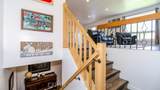 5 Bourgeois Beach Road - Photo 17