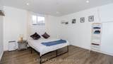 5 Bourgeois Beach Road - Photo 18