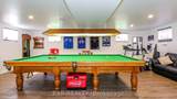 5 Bourgeois Beach Road - Photo 19