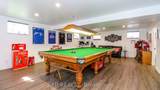 5 Bourgeois Beach Road - Photo 20