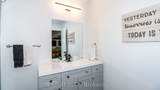 5 Bourgeois Beach Road - Photo 21