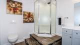 5 Bourgeois Beach Road - Photo 22