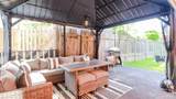 5 Bourgeois Beach Road - Photo 23