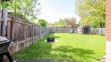 5 Bourgeois Beach Road - Photo 24
