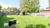 5 Bourgeois Beach Road - Photo 25