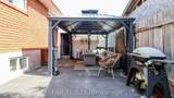 5 Bourgeois Beach Road - Photo 26