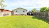 5 Bourgeois Beach Road - Photo 27