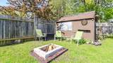 5 Bourgeois Beach Road - Photo 28