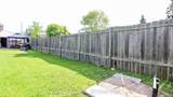 5 Bourgeois Beach Road - Photo 29