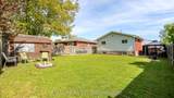 5 Bourgeois Beach Road - Photo 30
