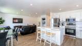 5 Bourgeois Beach Road - Photo 4