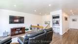 5 Bourgeois Beach Road - Photo 5