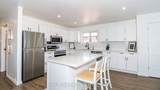 5 Bourgeois Beach Road - Photo 6