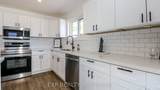5 Bourgeois Beach Road - Photo 7