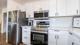 5 Bourgeois Beach Road - Photo 8