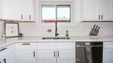 5 Bourgeois Beach Road - Photo 9