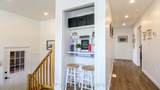 5 Bourgeois Beach Road - Photo 10