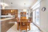 33 Auburn Court - Photo 11