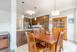 33 Auburn Court - Photo 12