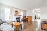 33 Auburn Court - Photo 13