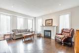 33 Auburn Court - Photo 14