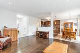 33 Auburn Court - Photo 16