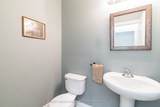 33 Auburn Court - Photo 17