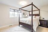 33 Auburn Court - Photo 19