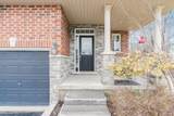 33 Auburn Court - Photo 3