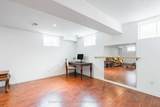 33 Auburn Court - Photo 30